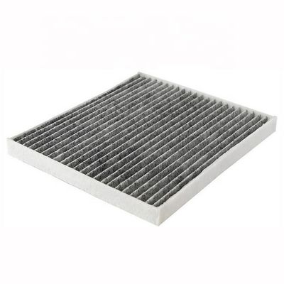 OEM 1A01-76-739  AC936J Cabin Air Filter Activated Carbon