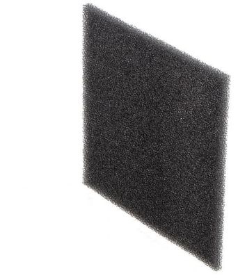 Optimize Your Air Filtration System with 316*200*20mm Cabin Air Filter 93014155