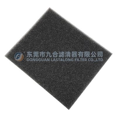 Optimize Your Air Filtration System with 316*200*20mm Cabin Air Filter 93014155