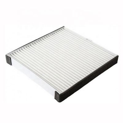 AC402J Cabin Air Filter for Mazda1 Engine 2.2 MZR-CD AWD Improved Engine Performance