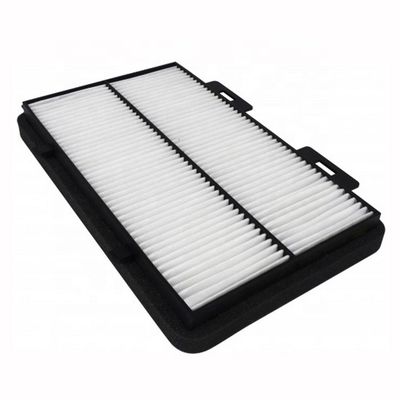 OEM E112-61-J6X ZEC13-61-J6-XA  MS-6427 FAA-MA13 Cabin Air Filter