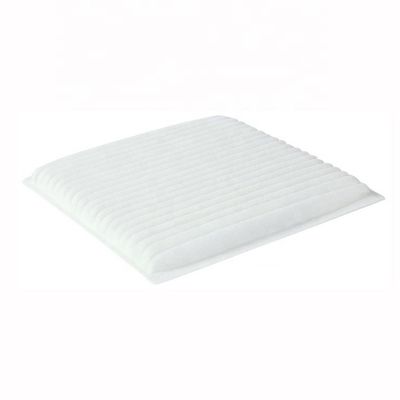 Highly MZ312931 TC-1003 24875 Cabin Air Filter for 2.4 Engine EF in TC-1003 Design