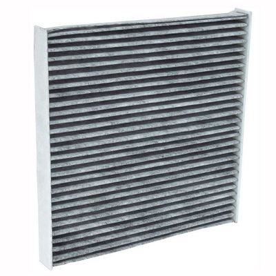 OEM 7803A012  CFA11463 CUK18002 MC-4019C Cabin Air Filter Activated Carbon