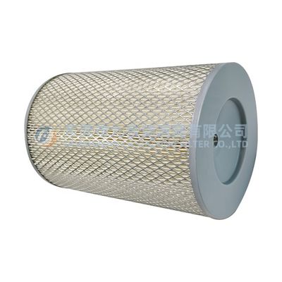 CATERPILLAR 2112661 Excavator Cab Air Filter for Material Handling Machinery