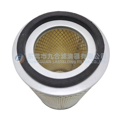 CATERPILLAR 2112661 Excavator Cab Air Filter for Material Handling Machinery