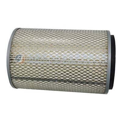 CATERPILLAR 2112661 Excavator Cab Air Filter for Material Handling Machinery
