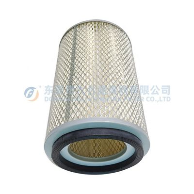 CATERPILLAR 2112661 Excavator Cab Air Filter for Material Handling Machinery