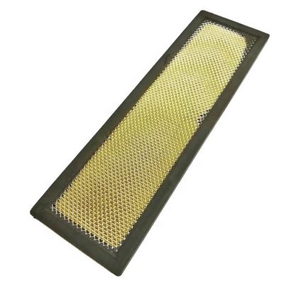 Industrial Machinery Auto Filter OE 154227500 for Construction Equipment Agricultural Machinery
