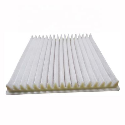 OEM 7850A023  CF13206 Cabin Air Filter