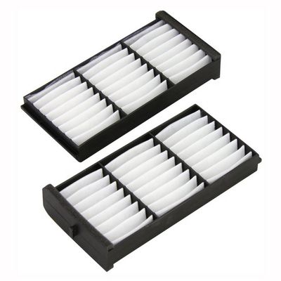 MR315172 OEM Mz360034 XR315172D CF11282 J1345007 CU2106-2 Cabin Air Filter for V97W Engine 1998-2004