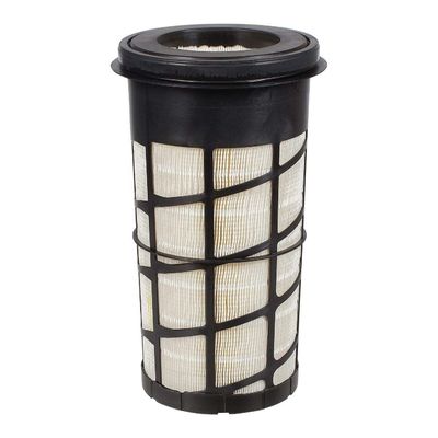 Excavator Air Filter P611189 P611190 T332908 180018406 177023393071 YY11P00008R100 YY11P00008S003 for SK130-8 SK140-8