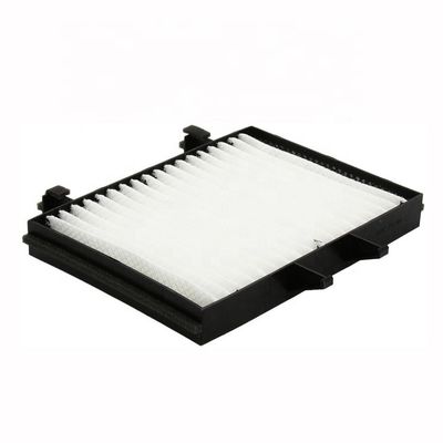 Reference NO. ADC42504 MITSUBISHI1 Cabin Air Filter for OEM MR360889 XR360889 DCF309P E1967LI MZ3600031 MZ600138 80000824