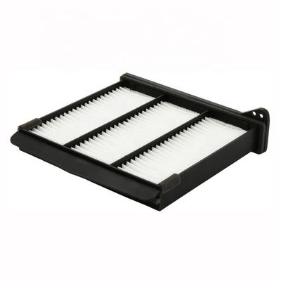 MR398288 XR398288 MZ690361 MITSUBISHI MN185231 XR398288D DCF300K CFA10746 J1345008 CUK2231 CA-1006 Cabin Air Filter