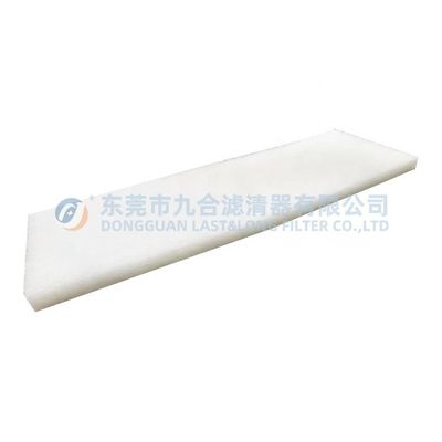 Construction Equipment Heavy-duty Cab Air Filter Replaces 58291079 RC6020 for Rollers