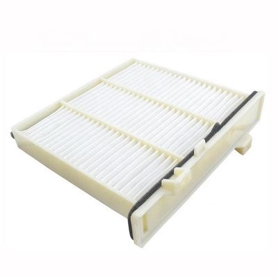OEM MR500057 7803A027  CAC-10100 MC-4018C J1345013 Cabin Air Filter