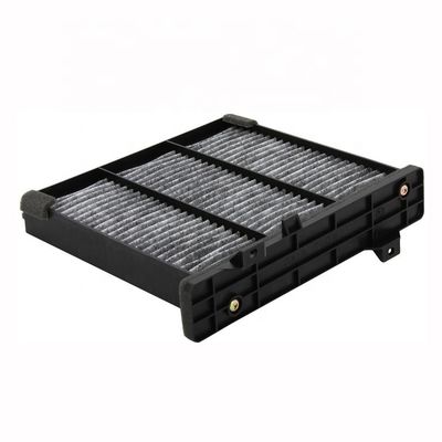 MITSUBISHI1 Engine V97W Cabin Air Filter Activated Carbon MR500058 XR500058 7803A028 XR500058D MC-4009C DCF053K J1345006