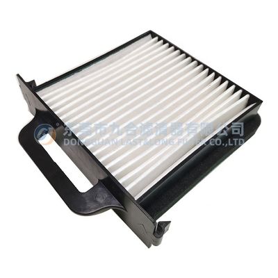 Heavy-duty Cab Filter 534241-6200 Designed for HITACHI Car Application from Manufacturing Plant