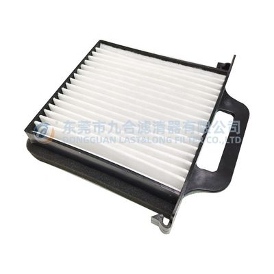 Heavy-duty Cab Filter 534241-6200 Designed for HITACHI Car Application from Manufacturing Plant