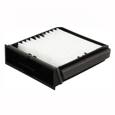 SPACE STAR MPV DG A NON WOVEN Cabin Air Filter OEM MZ310954 MZ311916 MR262425 XZ311916 MZ311916X MC-4001 E991LI DCF302P CU1915