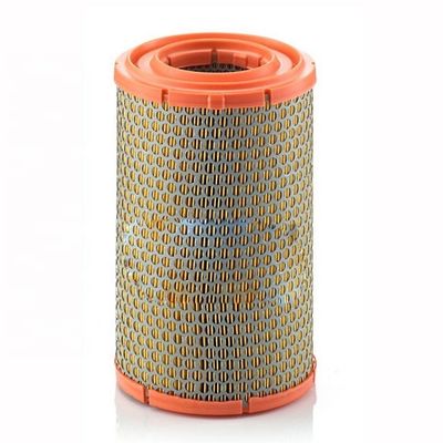 Construction Works Truck Filter N83-328345 AIR FILTER 1908234 Filtro de aire de cabina Construction Equipment Spare Parts