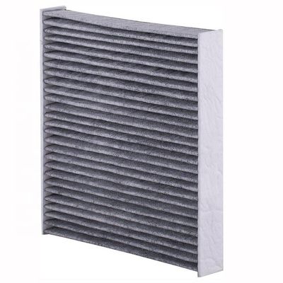 Cabin Air Filter CUK22003 for Reference NO. HB377 OEM 27277-4M425 B7200-5M000 27277-4M400 27277-9W125 B727A-79925 2K003-30361