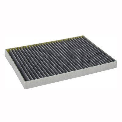 KOLEOS I HY Renault1 Cabin Air Filter with Activated Carbon OEM 27891-JY10A 27277-0840R 27277-4658R E3983LC CUK2620