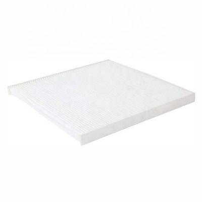 Upgrade Your Vehicle's Air Filtration System with 27277-JA00A 27277-JN20A B7277-JN20A Cabin Air Filter