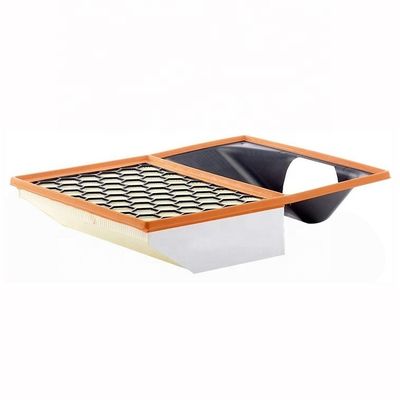 Truck Filter  N83-328345 AIR FILTER 5801317097 5801317096 Filtro De Aire De Cabina Filter Construction Equipment Spare Parts