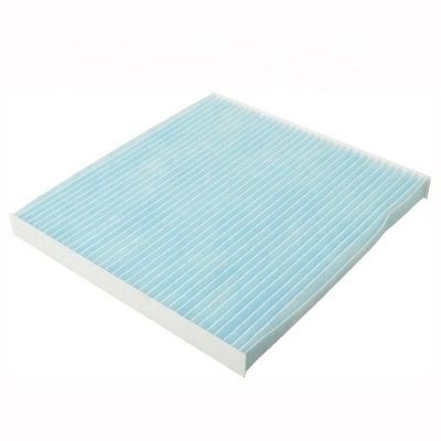 Nissan CU23011 Cabin Air Filter OEM 27277-1HE0E 27277-1HD0B at Affordable for 1998-2006 Models