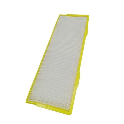 NON-WOVEN Rectangular Excavator Air Filter Construction Machinery Parts AF27692 P753338 CU37001 1913500 1770813 Spare Parts