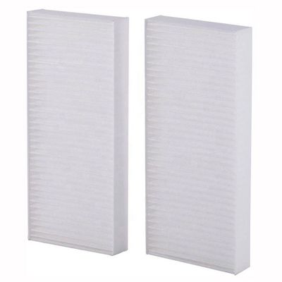 OEM 999M1-VP055 27298-75600 999M1-VP005 27298-ZR00A  NC-2030 CF10388 Cabin Air Filter