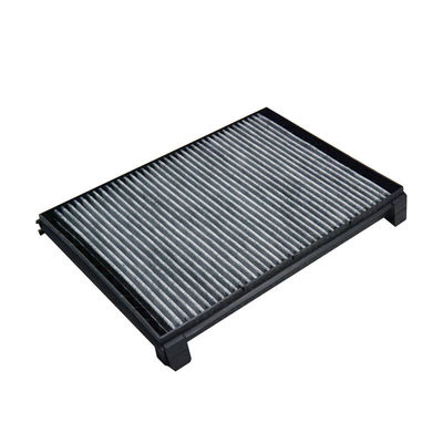 Durable Construction Equipment Parts Digging Machine Air Conditioning Filter Element 1953596 for and CARBON Construction