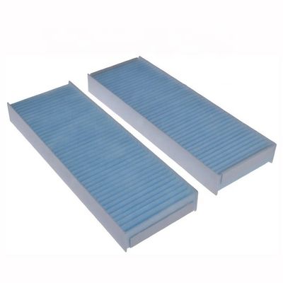 Improve Your Driving Experience with Nissan Activated Carbon Cabin Air Filter OEM 27277-3Y525 N1341032 J1341009