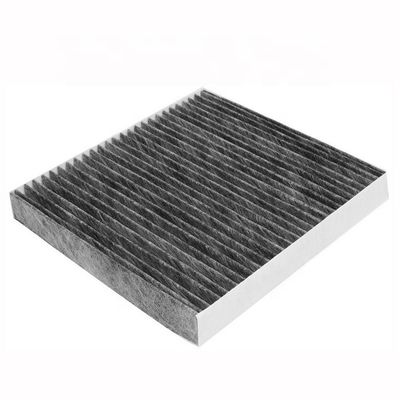 OEM 27275-8M500  CF14115 Cabin Air Filter Activated Carbon