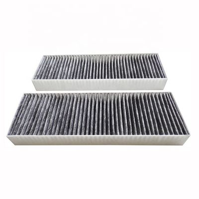 MAXIMA / MAXIMA QX V A33 3.5 Engine Cabin Air Filter with Activated Carbon from OEM 27279-YY010