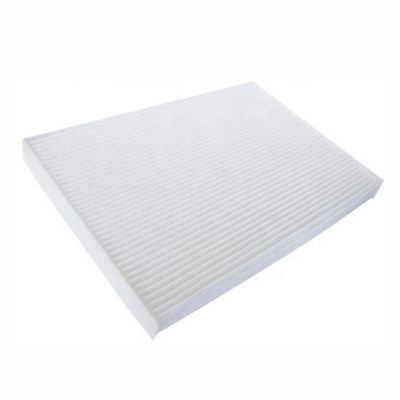 Efficiency 93%-99% 27274-FU025 27274-FU025-A016 LA944 LAK944 Cabin Air Filter for Your Vehicle