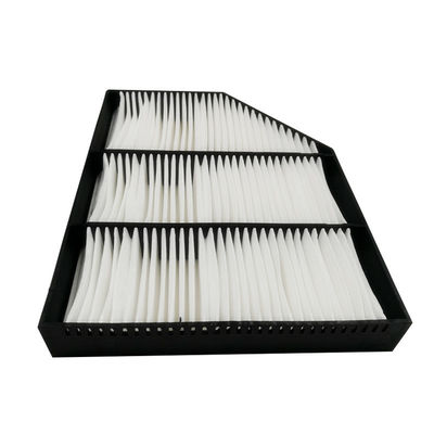 9608300318 Construction Machinery Accessory for MERCEDES-BENZ Compatible Excavator Air Filter