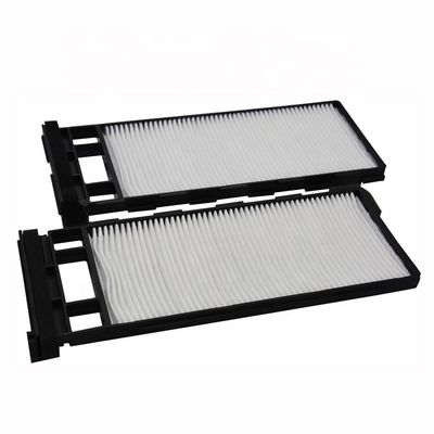 OEM 27275-1N601 27275-1N600 27275-1N625 Turbo-16 Engine Cabin Air Filter for 1972-1980 Nissan NC-2011 J1341001 CA-1802