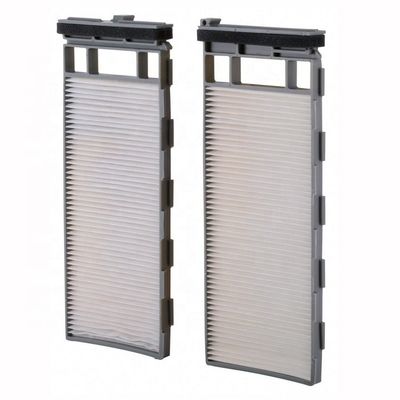 OEM 27274-6P100  AG5782KCF Cabin Air Filter