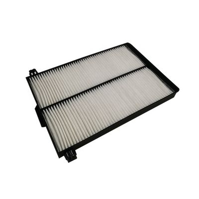 Construction Equipment K1030288 Cabin Air Filter SC80047 for Improved Air Filtration
