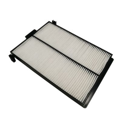 Construction Equipment K1030288 Cabin Air Filter SC80047 for Improved Air Filtration
