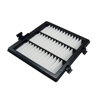 YA00001490 Excavator Accessories Built-in Filter for HITACHI 470/3G-5G NON-WOVEN 's Specialization in Manufacturing