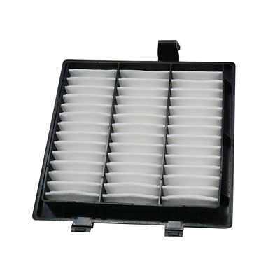 YA00001490 Excavator Accessories Built-in Filter for HITACHI 470/3G-5G NON-WOVEN 's Specialization in Manufacturing