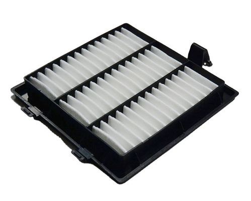 YA00001490 Excavator Accessories Built-in Filter for HITACHI 470/3G-5G NON-WOVEN 's Specialization in Manufacturing