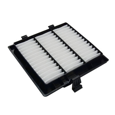 YA00001490 Excavator Accessories Built-in Filter for HITACHI 470/3G-5G NON-WOVEN 's Specialization in Manufacturing