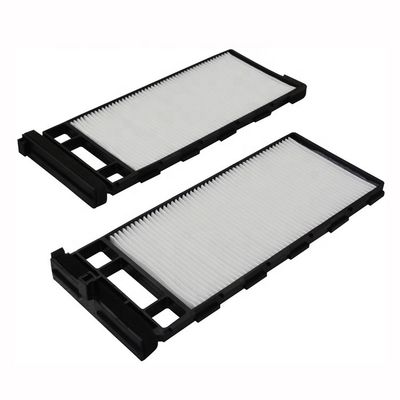 MAXIMA / MAXIMA QX IV A32 Cabin Air Filter 27275-0L900 22275-0L901 27275-0L925 27275-0L910 17069F-X2 Efficiency 93%-99%