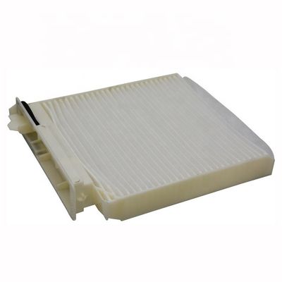 OEM 27891-AX010 27891-AX01A CU1829 FP1829 CA-1806 Cabin Air Filter for Reference NO. 46-30-1068 2002-2010