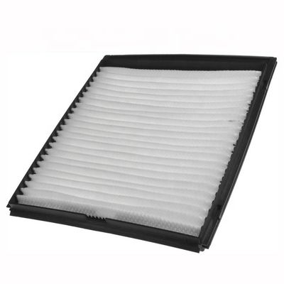 OEM 27893-6F600 27893-6F600-KE  NC-2005 DCF191P CU2516 CA-2809 Cabin Air Filter