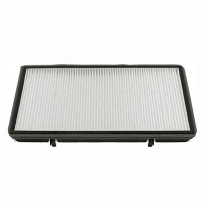 Renault1 Reference NO. M110656 Cabin Air Filter OEM 27298-00QAA for NC-2016 E1984LI CU3454