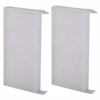 Renault1 M110656 Cabin Air Filter with Long Lasting Durability and Performance OEM 27299-5Z000 CF11172 24855